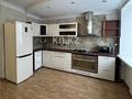 4-комнатная квартира · 102 м² · 4/5 этаж, мкр Михайловка , Мичурина 21/3 за 65 млн ₸ в Караганде, Казыбек би р-н