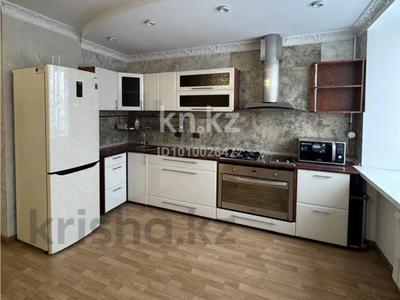 4-бөлмелі пәтер · 102 м² · 4/5 қабат, мкр Михайловка , Мичурина 21/3, бағасы: 65 млн ₸ в Караганде, Казыбек би р-н