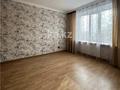 4-комнатная квартира · 102 м² · 4/5 этаж, мкр Михайловка , Мичурина 21/3 за 65 млн ₸ в Караганде, Казыбек би р-н — фото 10