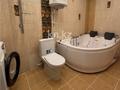 4-комнатная квартира · 102 м² · 4/5 этаж, мкр Михайловка , Мичурина 21/3 за 65 млн ₸ в Караганде, Казыбек би р-н — фото 12