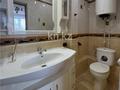 4-комнатная квартира · 102 м² · 4/5 этаж, мкр Михайловка , Мичурина 21/3 за 65 млн ₸ в Караганде, Казыбек би р-н — фото 13
