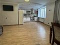 4-комнатная квартира · 102 м² · 4/5 этаж, мкр Михайловка , Мичурина 21/3 за 65 млн ₸ в Караганде, Казыбек би р-н — фото 2