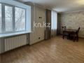 4-комнатная квартира · 102 м² · 4/5 этаж, мкр Михайловка , Мичурина 21/3 за 65 млн ₸ в Караганде, Казыбек би р-н — фото 3