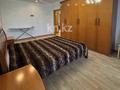 4-комнатная квартира · 102 м² · 4/5 этаж, мкр Михайловка , Мичурина 21/3 за 65 млн ₸ в Караганде, Казыбек би р-н — фото 5
