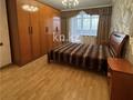 4-комнатная квартира · 102 м² · 4/5 этаж, мкр Михайловка , Мичурина 21/3 за 65 млн ₸ в Караганде, Казыбек би р-н — фото 6