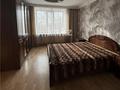 4-комнатная квартира · 102 м² · 4/5 этаж, мкр Михайловка , Мичурина 21/3 за 65 млн ₸ в Караганде, Казыбек би р-н — фото 9