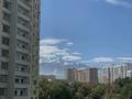 1-комнатная квартира, 40 м², 4/16 этаж, Навои — Жандосова за 39 млн 〒 в Алматы, Ауэзовский р-н — фото 13