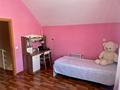 Отдельный дом • 3 комнаты • 103 м² • 10 сот., Р-н Заречный п за 30 млн 〒 в Костанае — фото 18