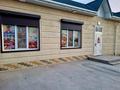Қоймалар · 140 м², бағасы: 47 млн ₸ в Шымкенте, Абайский р-н — фото 2