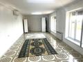 Қоймалар · 140 м², бағасы: 47 млн ₸ в Шымкенте, Абайский р-н — фото 20