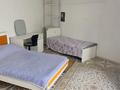 Қоймалар · 140 м², бағасы: 47 млн ₸ в Шымкенте, Абайский р-н — фото 24
