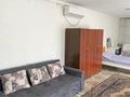 Қоймалар · 140 м², бағасы: 47 млн ₸ в Шымкенте, Абайский р-н — фото 25