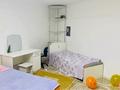 Қоймалар · 140 м², бағасы: 47 млн ₸ в Шымкенте, Абайский р-н — фото 28