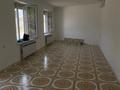 Қоймалар · 140 м², бағасы: 47 млн ₸ в Шымкенте, Абайский р-н — фото 35