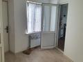 Қоймалар · 140 м², бағасы: 47 млн ₸ в Шымкенте, Абайский р-н — фото 5