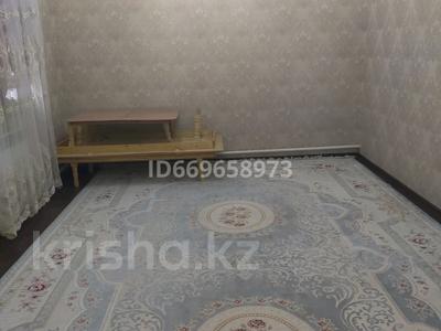 Продажа домов и дачи в Туркестанской обл.: Отдельный дом · 5 комнат · 120 м² · 12 сот., Дружба 106 — Қонаев за 30 млн 〒 Отдельный дом · 5 комнат · 120 м² · 12 сот., Дружба 106 — Қонаев за 30 млн 〒 в Шубарсу