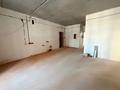 2-бөлмелі пәтер · 60 м² · 1/9 қабат, Набережная 49В, бағасы: 34.5 млн ₸ в Костанае — фото 5