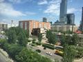 3-комнатная квартира · 83 м² · 6/12 этаж, Сауран 3/1 за 63 млн ₸ в Астане, Есильский р-н