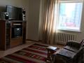 3-комнатная квартира · 83 м² · 6/12 этаж, Сауран 3/1 за 63 млн ₸ в Астане, Есильский р-н — фото 2