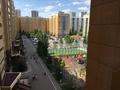 3-комнатная квартира · 83 м² · 6/12 этаж, Сауран 3/1 за 63 млн ₸ в Астане, Есильский р-н — фото 5