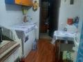 Отдельный дом · 2 комнаты · 82 м² · 12 сот., С.т. Союз 3 улица 52 — 1 автопарк за 15.5 млн ₸ в Усть-Каменогорске — фото 6