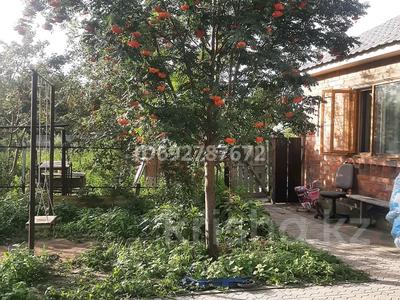 Отдельный дом · 3 комнаты · 82 м² · 12 сот., С.т. Союз 3 улица 52 — 1 автопарк за 14.5 млн 〒 в Усть-Каменогорске