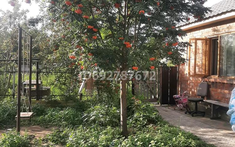 Отдельный дом · 2 комнаты · 82 м² · 12 сот., С.т. Союз 3 улица 52 — 1 автопарк за 15.5 млн ₸ в Усть-Каменогорске — фото 33