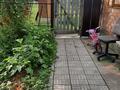 Отдельный дом · 2 комнаты · 82 м² · 12 сот., С.т. Союз 3 улица 52 — 1 автопарк за 15.5 млн ₸ в Усть-Каменогорске — фото 9