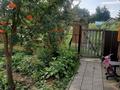 Отдельный дом · 2 комнаты · 82 м² · 12 сот., С.т. Союз 3 улица 52 — 1 автопарк за 15.5 млн ₸ в Усть-Каменогорске — фото 10