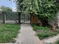 Отдельный дом · 2 комнаты · 82 м² · 12 сот., С.т. Союз 3 улица 52 — 1 автопарк за 15.5 млн ₸ в Усть-Каменогорске — фото 11