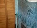 Отдельный дом · 2 комнаты · 82 м² · 12 сот., С.т. Союз 3 улица 52 — 1 автопарк за 15.5 млн ₸ в Усть-Каменогорске — фото 13