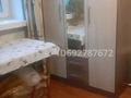 Отдельный дом · 2 комнаты · 82 м² · 12 сот., С.т. Союз 3 улица 52 — 1 автопарк за 15.5 млн ₸ в Усть-Каменогорске — фото 7