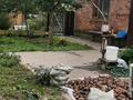 Отдельный дом · 2 комнаты · 82 м² · 12 сот., С.т. Союз 3 улица 52 — 1 автопарк за 15.5 млн ₸ в Усть-Каменогорске — фото 20
