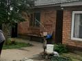 Отдельный дом · 2 комнаты · 82 м² · 12 сот., С.т. Союз 3 улица 52 — 1 автопарк за 15.5 млн ₸ в Усть-Каменогорске — фото 22