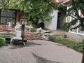 Отдельный дом · 2 комнаты · 82 м² · 12 сот., С.т. Союз 3 улица 52 — 1 автопарк за 15.5 млн ₸ в Усть-Каменогорске — фото 23
