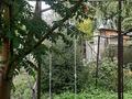 Отдельный дом · 2 комнаты · 82 м² · 12 сот., С.т. Союз 3 улица 52 — 1 автопарк за 15.5 млн ₸ в Усть-Каменогорске — фото 25