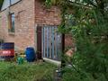 Отдельный дом · 2 комнаты · 82 м² · 12 сот., С.т. Союз 3 улица 52 — 1 автопарк за 13.5 млн ₸ в Усть-Каменогорске — фото 4