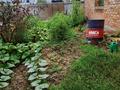 Отдельный дом · 2 комнаты · 82 м² · 12 сот., С.т. Союз 3 улица 52 — 1 автопарк за 13.5 млн ₸ в Усть-Каменогорске — фото 2
