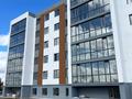 1-бөлмелі пәтер · 31.3 м² · 1/5 қабат, Промышленая, бағасы: 12.9 млн ₸ в Костанае — фото 2