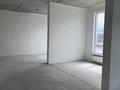 3-комнатная квартира · 66 м² · 1/4 этаж, Кульджинский тр-т 80/1 за 68 млн ₸ в Алматы, Медеуский р-н — фото 2