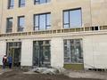 3-комнатная квартира · 66 м² · 1/4 этаж, Кульджинский тр-т 80/1 за 68 млн ₸ в Алматы, Медеуский р-н — фото 4