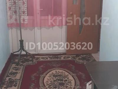 1-комнатная квартира · 30 м² · 5/5 этаж, Абаи дангылы 33 за 4 млн 〒 в 