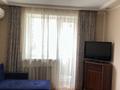 1-комнатная квартира · 30 м² · 4/4 этаж, Масанчи 98 — Абая за 250 000 ₸ в Алматы, Бостандыкский р-н — фото 3