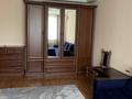 1-комнатная квартира · 30 м² · 4/4 этаж, Масанчи 98 — Абая за 250 000 ₸ в Алматы, Бостандыкский р-н — фото 5