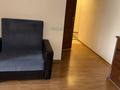 1-комнатная квартира · 30 м² · 4/4 этаж, Масанчи 98 — Абая за 250 000 ₸ в Алматы, Бостандыкский р-н — фото 6