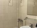 1-комнатная квартира · 30 м² · 4/4 этаж, Масанчи 98 — Абая за 250 000 ₸ в Алматы, Бостандыкский р-н — фото 7