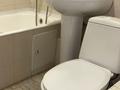 1-комнатная квартира · 30 м² · 4/4 этаж, Масанчи 98 — Абая за 250 000 ₸ в Алматы, Бостандыкский р-н — фото 8