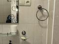 1-комнатная квартира · 30 м² · 4/4 этаж, Масанчи 98 — Абая за 250 000 ₸ в Алматы, Бостандыкский р-н — фото 9