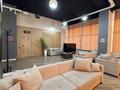 Свободное назначение · 280 м² за ~ 1.7 млн ₸ в Караганде, Казыбек би р-н — фото 4