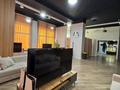 Свободное назначение · 280 м² за ~ 1.7 млн ₸ в Караганде, Казыбек би р-н — фото 5